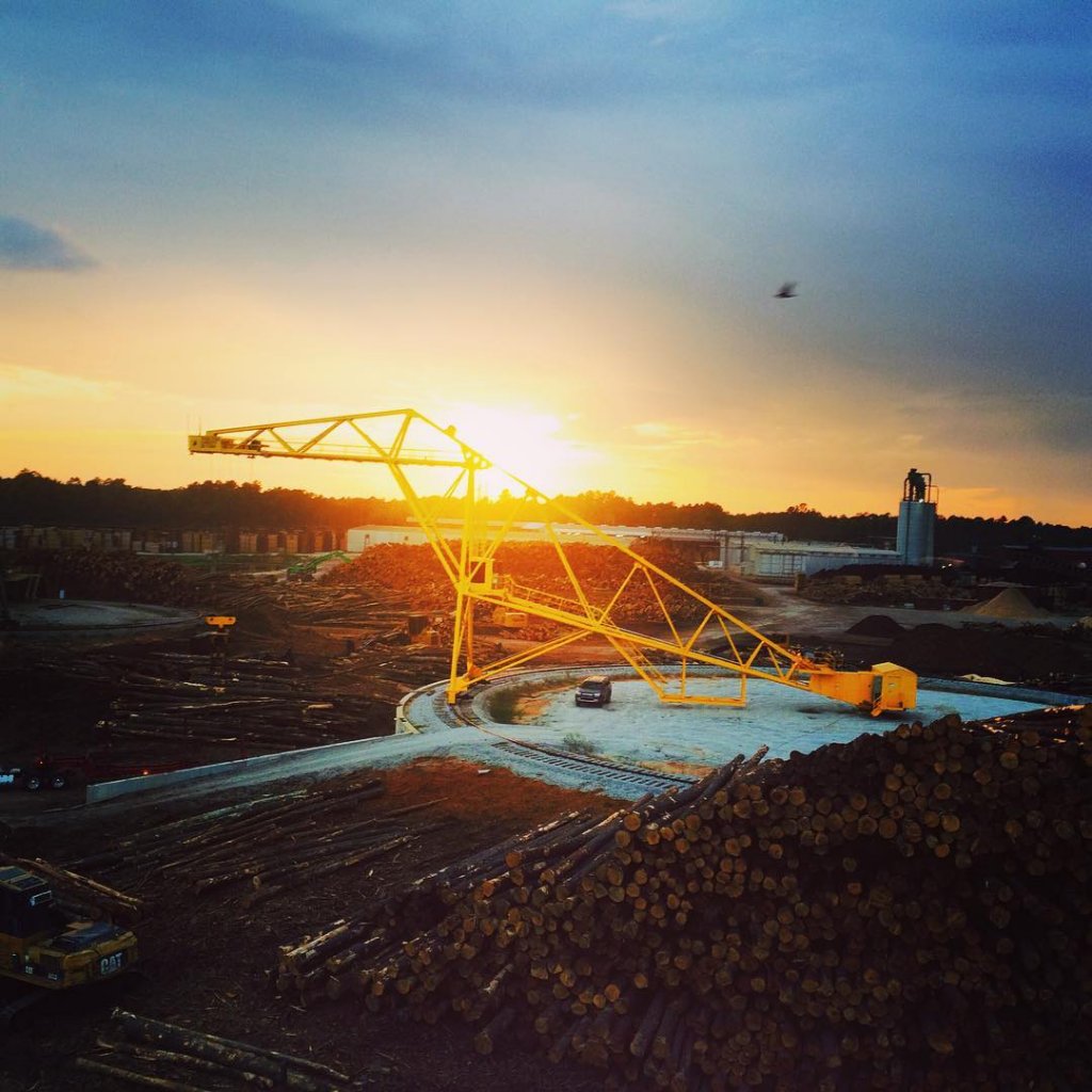 14374312_1807851406125836_2086251244153733120_n Battle Lumber Company