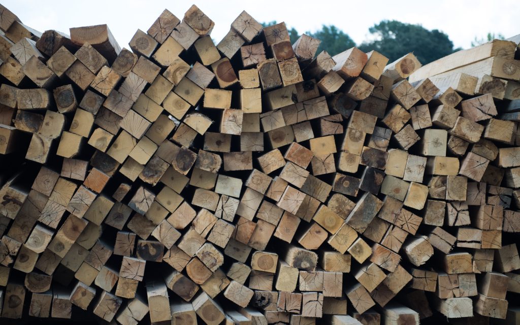 Products.CraneMats Battle Lumber Company