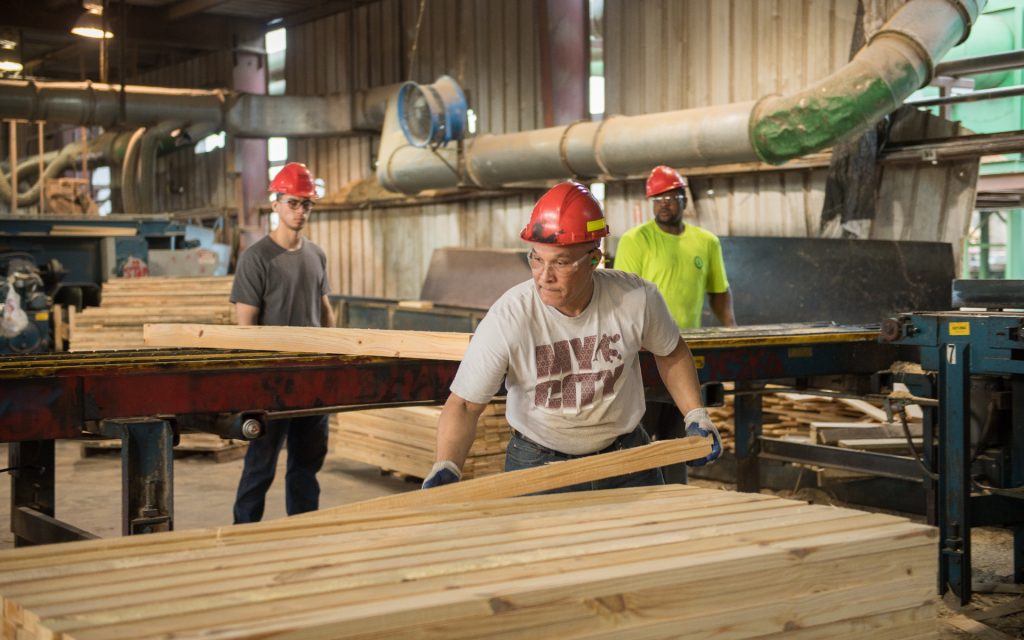Galleries Archive Battle Lumber Company