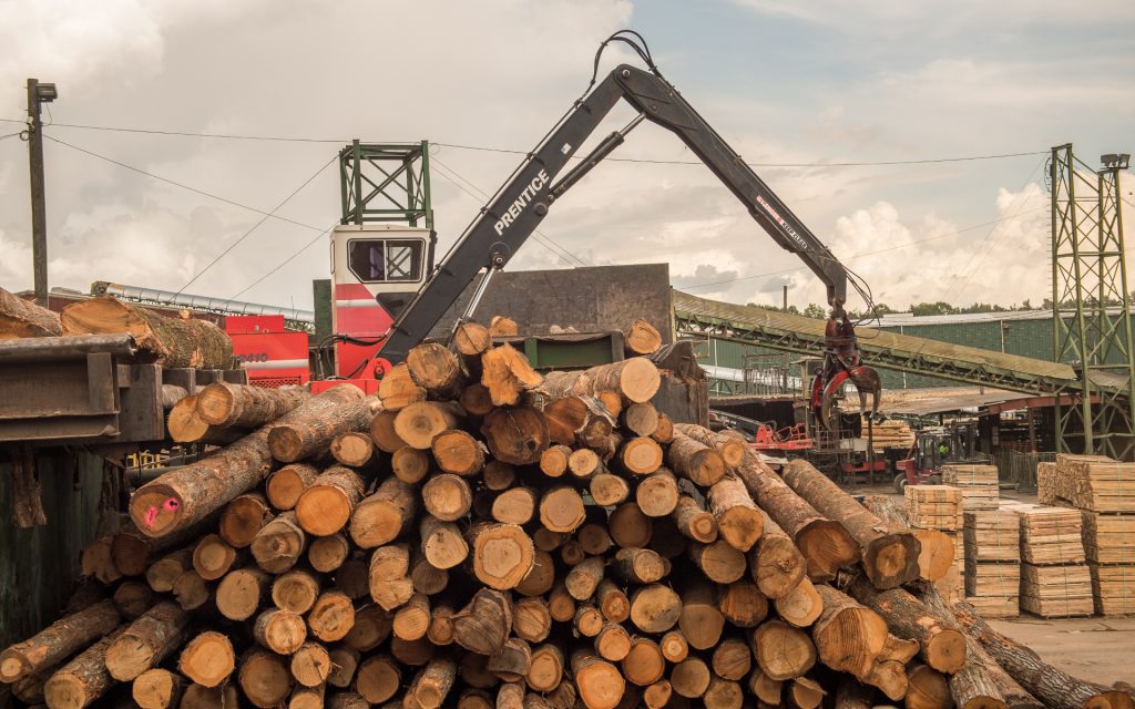 Galleries Archive Battle Lumber Company