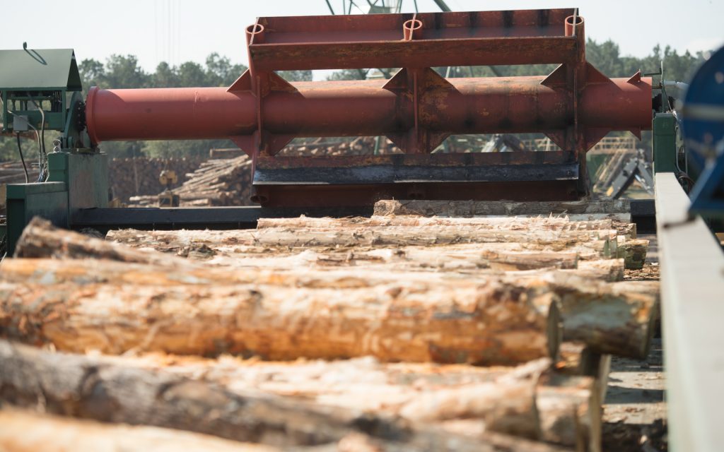 Galleries Archive Battle Lumber Company